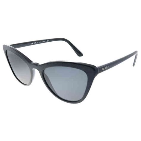 prada pr01vs 1ab5s0|prada sunglasses for women polarized.